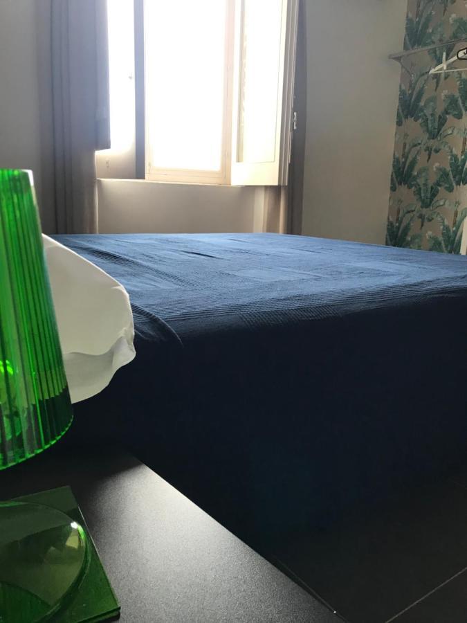 Casa Tommasini Bed and Breakfast Capaccio Εξωτερικό φωτογραφία